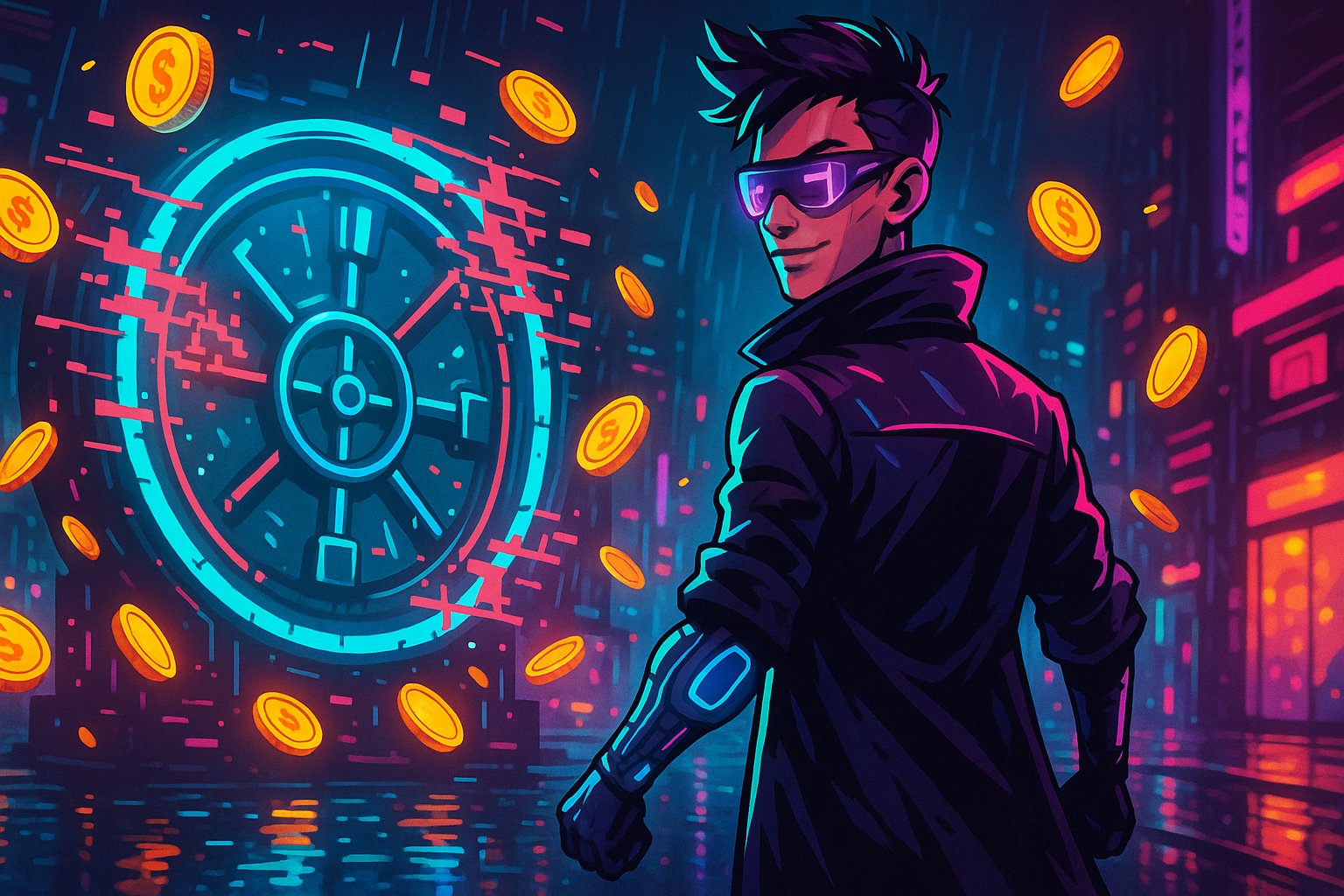 ma77