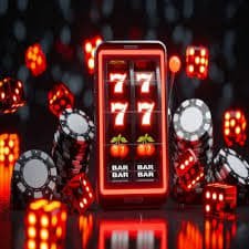 ma77
